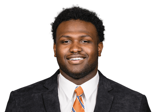 DeMonte Capehart