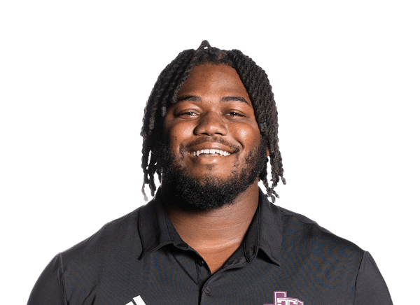 Dametrious Crownover