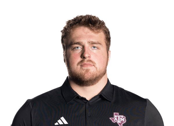 Trey Zuhn III