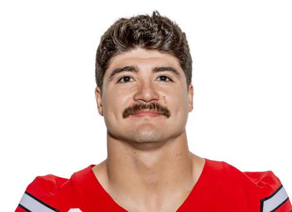 Jacob Rodriguez
