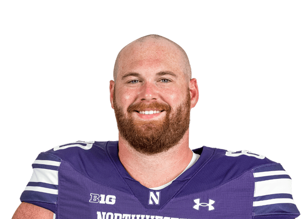 Evan Beerntsen