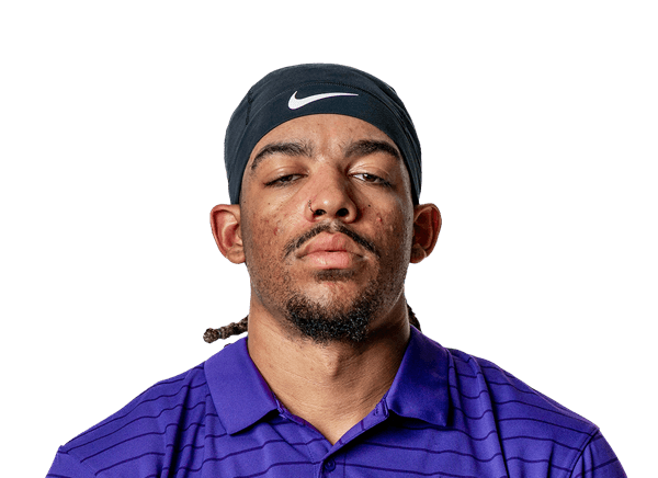 Kaleb Elarms-Orr