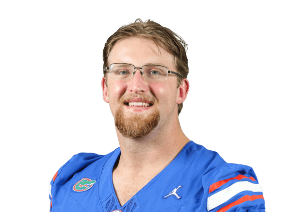 Jake Slaughter