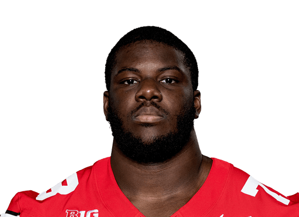 Ethan Onianwa