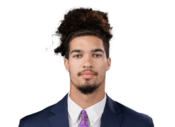Anthony Smith