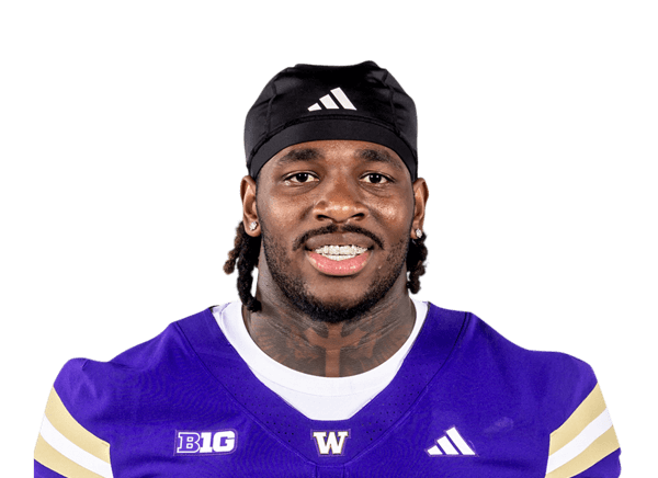 Jonah Coleman