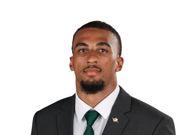Jadon Canady