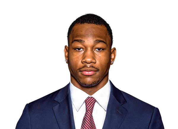 Robert Spears-Jennings