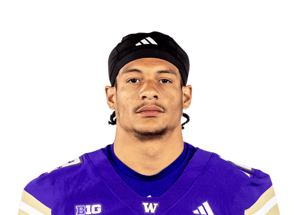 Denzel Boston