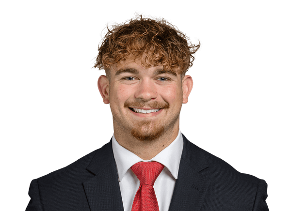 Jaren Kanak