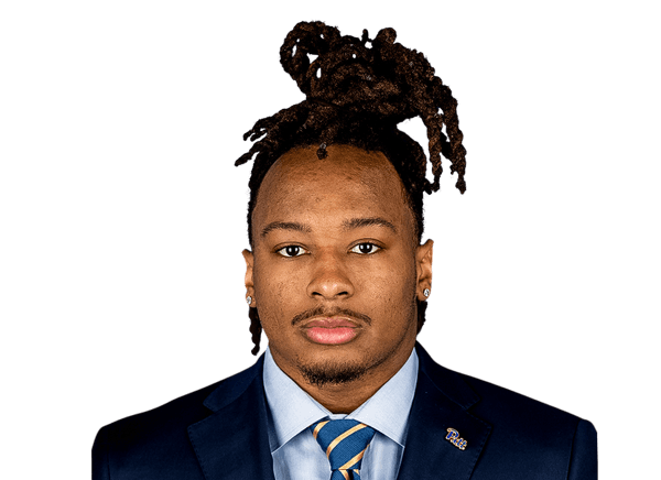 Kyle Louis