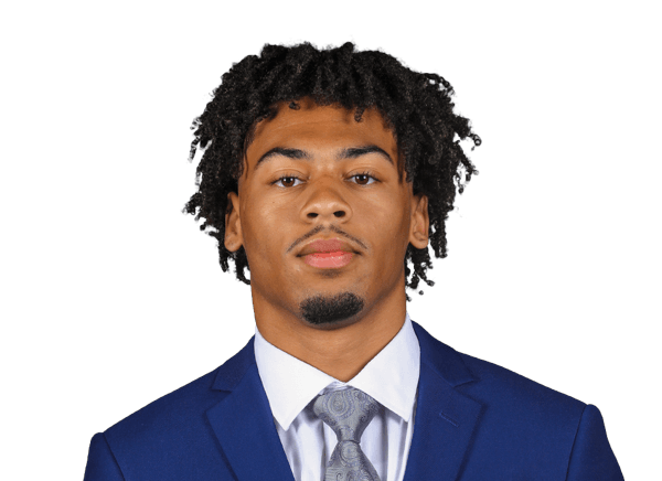 Antonio Williams