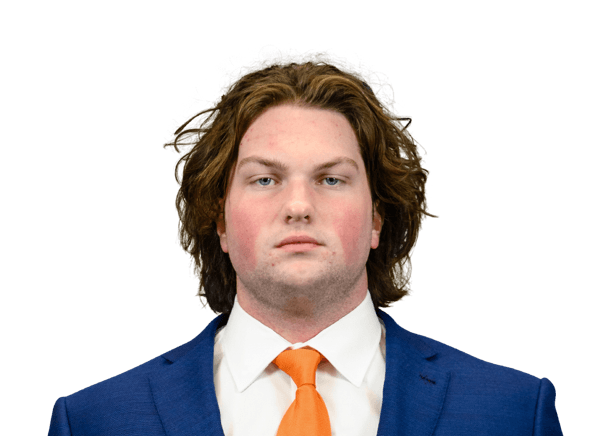 Blake Miller