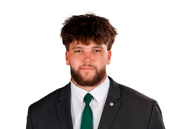 Alex Harkey