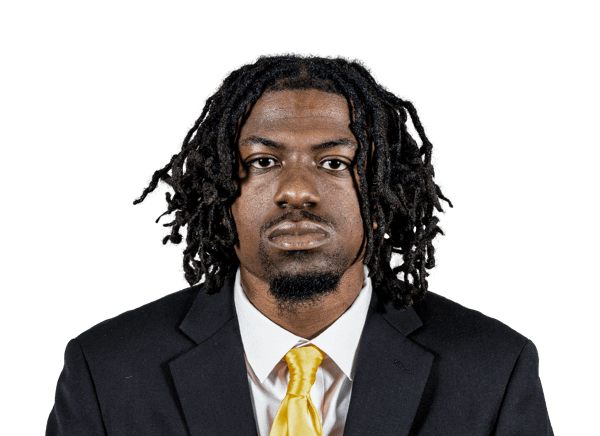Karon Prunty