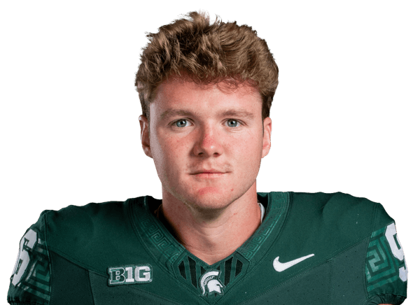 Ryan Eckley