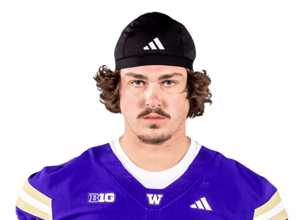 Zach Durfee