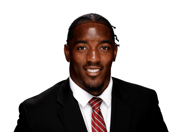 Justin Jefferson